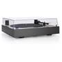 Pro-Ject Automat A2 Other