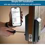 eufy by Anker FamiLock S3 Max Other