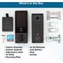 eufy by Anker FamiLock S3 Max Other