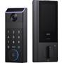 eufy by Anker FamiLock S3 Max Front