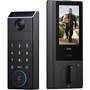 eufy by Anker FamiLock S3 Max 4