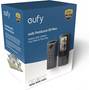 eufy by Anker FamiLock S3 Max Other