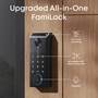 eufy by Anker FamiLock S3 Max Other