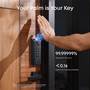 eufy by Anker FamiLock S3 Max Other