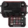 SSV Switch Works Alpha 12 Front