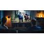 Optoma UHD38X Other