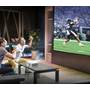 Optoma UHD38X Other
