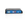 PAC AmpPRO AP4-GM71 Aftermarket Amplifier Interface Other