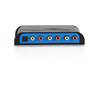 PAC AmpPRO AP4-GM71 Aftermarket Amplifier Interface Other
