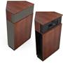 Klipsch Heritage Klipschorn® AK7 Front