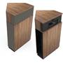 Klipsch Heritage Klipschorn® AK7 Front