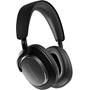 Bowers & Wilkins PX7 S3 Made of high-grade materials like ballistic nylon fabric, aluminum, and fine leather