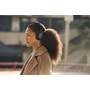Bowers & Wilkins PX7 S3 Active noise cancellation helps remove external distractions