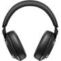 Bowers & Wilkins PX7 S3 Sleek, slim design