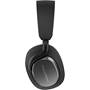 Bowers & Wilkins PX7 S3 Side view