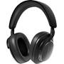 Bowers & Wilkins PX7 S3 Noise-canceling headphones from the audio experts at B&W