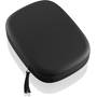 Bowers & Wilkins PX7 S3 Zippered case