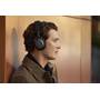 Bowers & Wilkins PX7 S3 Snug, secure fit