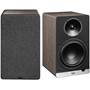 ELAC Debut ConneX DCB61 Front