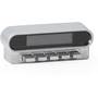 RetroSound Monterey M1B Front