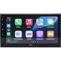 JVC KW-M595BT Other