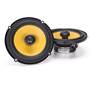 JL Audio C1-650x Step up from factory sound with JL Audio's vibrant C1 Series.