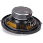 JL Audio C1-650x Back