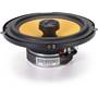JL Audio C1-650x Other