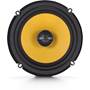 JL Audio C1-650x Other