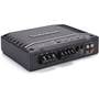 Rockford Fosgate R2-500X1 Front