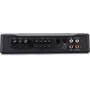 Rockford Fosgate R2-500X1 Other