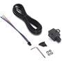 Rockford Fosgate R2-500X1 Other