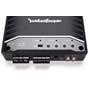 Rockford Fosgate R2-500X1 Other