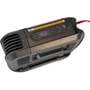 NOCO AIR15 Other