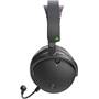 Audeze Maxwell Flora Edition Side
