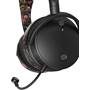 Audeze Maxwell Flora Edition Large 90mm planar magnetic drivers deliver crisp detail