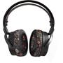 Audeze Maxwell Flora Edition Soft, comfortable earpads