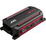 JVC KS-DR2001D 