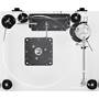 Audio-Technica AT-LPA2 Top view