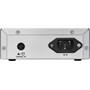 Audio-Technica AT-LPA2 Control unit — back