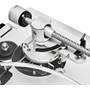 Audio-Technica AT-LPA2 Anti-skate weight