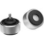 Audio-Technica AT-LPA2 Feet