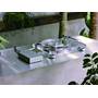 Audio-Technica AT-LPA2 Turntable and control unit