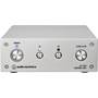 Audio-Technica AT-LPA2 Control unit — front