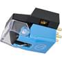 Audio-Technica AT-VM510xCB Front