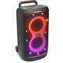 JBL PartyBox 520 Front