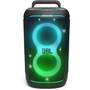 JBL PartyBox 520 Other