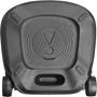JBL PartyBox 520 Bottom