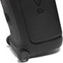 JBL PartyBox 520 Built-in casters
