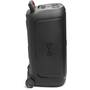 JBL PartyBox 520 Profile
